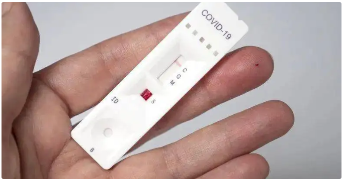 0e2588ec-98f5-4682-8da1-5f3d55f099ab.jpg image.png